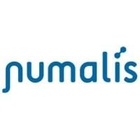 Capital Innovation NUMALIS mardi 1 août 2023 Capital Innovation NUMALIS mardi 1 août 2023