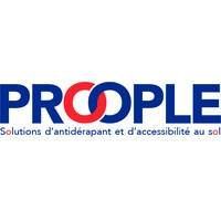 M&A Corporate PROOPLE (EX PASSAGE) mercredi 7 février 2024 M&A Corporate PROOPLE (EX PASSAGE) mercredi 7 février 2024