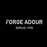 M&A Corporate FORGE ADOUR mardi  4 juillet 2023