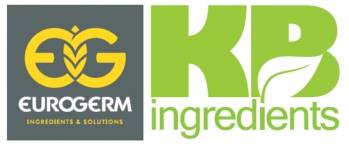 Build-up EUROGERM KB LLC (EX KB INGREDIENTS ET EUROGERM USA) jeudi 16 juin 2022