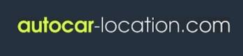 M&A Corporate NEOTRAVEL (AUTOCAR-LOCATION.COM) lundi 30 juin 2025 M&A Corporate NEOTRAVEL (AUTOCAR-LOCATION.COM) lundi 30 juin 2025