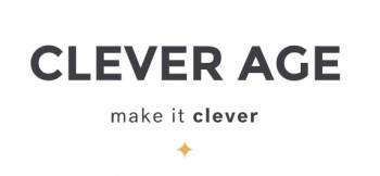 Capital Développement CLEVER AGE mardi 20 juin 2023 Capital Développement CLEVER AGE mardi 20 juin 2023