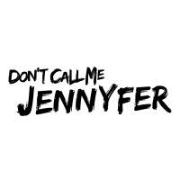 M&A Corporate DON'T CALL ME JENNYFER (STOCK J BOUTIQUE JENNYFER) jeudi 13 juin 2024 M&A Corporate DON'T CALL ME JENNYFER (STOCK J BOUTIQUE JENNYFER) jeudi 13 juin 2024