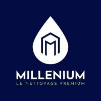 LBO MILLENIUM vendredi 6 octobre 2023 LBO MILLENIUM vendredi 6 octobre 2023