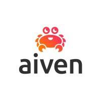 Capital Innovation AIVEN mercredi 11 mai 2022 Capital Innovation AIVEN mercredi 11 mai 2022