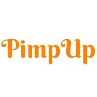 Capital Innovation PIMPUP lundi  1 juillet 2024