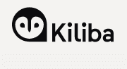 Capital Innovation KILIBA (THAT'S OWL) mercredi 27 juillet 2022 Capital Innovation KILIBA (THAT'S OWL) mercredi 27 juillet 2022
