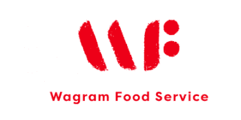 Capital Développement WAGRAM FOOD SERVICE (COLUMBUS CAFE) mercredi 15 mai 2024 Capital Développement WAGRAM FOOD SERVICE (COLUMBUS CAFE) mercredi 15 mai 2024