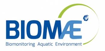 M&A Corporate BIOMAE mardi 23 mars 2021 M&A Corporate BIOMAE mardi 23 mars 2021