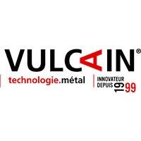 LBO VULCAIN METAL (VULCAIN) mardi 17 septembre 2024