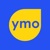 Capital Innovation YMO (YMONEY) mercredi 15 février 2023 Capital Innovation YMO (YMONEY) mercredi 15 février 2023