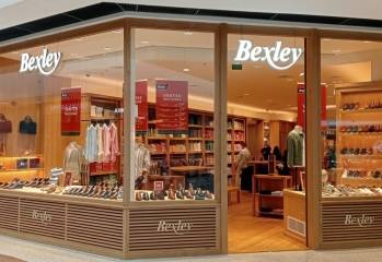 ©Bexley ©Bexley