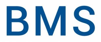 M&A Corporate BIDET MOULDING SUPPLIES (BMS) vendredi 31 juillet 2020 M&A Corporate BIDET MOULDING SUPPLIES (BMS) vendredi 31 juillet 2020
