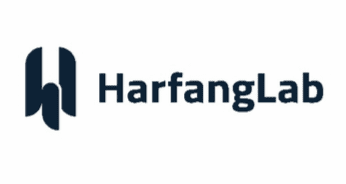 Capital Innovation HARFANGLAB jeudi 10 août 2023 Capital Innovation HARFANGLAB jeudi 10 août 2023