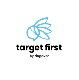 M&A Corporate TARGET FIRST vendredi 10 janvier 2025 M&A Corporate TARGET FIRST vendredi 10 janvier 2025