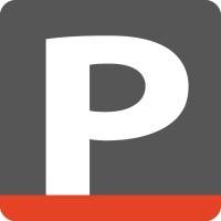 M&A Corporate LA PROVENCE mardi 30 août 2022 M&A Corporate LA PROVENCE mardi 30 août 2022