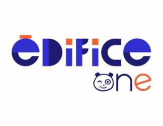 LBO EDIFICE (EX OPEN DIGITAL EDUCATION) jeudi 1 février 2024 LBO EDIFICE (EX OPEN DIGITAL EDUCATION) jeudi 1 février 2024