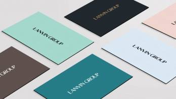 © Lanvin Group © Lanvin Group