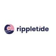 Capital Innovation RIPPLETIDE lundi 16 juin 2025