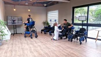 Lifebloom poursuit sa marche en avant