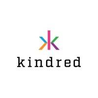 Bourse KINDRED vendredi 13 septembre 2024