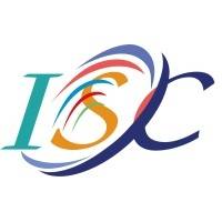 LBO INTERNATIONAL SOFTWARE COMPANY (ISC) jeudi 11 janvier 2024 LBO INTERNATIONAL SOFTWARE COMPANY (ISC) jeudi 11 janvier 2024