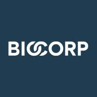 Bourse BIOCORP vendredi 10 juillet 2015 Bourse BIOCORP vendredi 10 juillet 2015