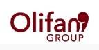LBO OLIFAN GROUP vendredi 15 novembre 2024 LBO OLIFAN GROUP vendredi 15 novembre 2024