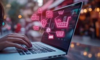 © Adobe Photo Stock (généré à l'aide de l'IA)