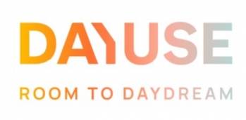 LBO DAY USE (DAYUSE.COM) mercredi  9 octobre 2024