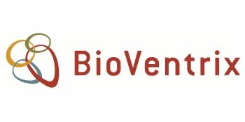 Capital Innovation BIOVENTRIX jeudi 13 avril 2023 Capital Innovation BIOVENTRIX jeudi 13 avril 2023