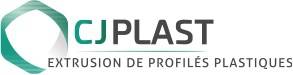 LBO CJ PLAST lundi 2 novembre 2020 LBO CJ PLAST lundi 2 novembre 2020