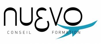LBO NUEVO CONSEIL ET FORMATION (NUEVO CF) mardi 13 septembre 2022 LBO NUEVO CONSEIL ET FORMATION (NUEVO CF) mardi 13 septembre 2022