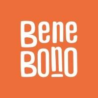 Capital Innovation BENE BONO (EX HORS NORMES) vendredi 1 mars 2024 Capital Innovation BENE BONO (EX HORS NORMES) vendredi 1 mars 2024