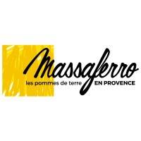 M&A Corporate MASSAFERRO jeudi 21 octobre 2021 M&A Corporate MASSAFERRO jeudi 21 octobre 2021