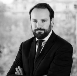 Hervé Bied-Charreton, Volt Associés