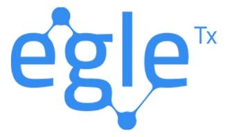 Capital Innovation EGLE THERAPEUTICS vendredi 22 octobre 2021 Capital Innovation EGLE THERAPEUTICS vendredi 22 octobre 2021