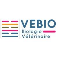 Build-up VEBIO mercredi 23 février 2022 Build-up VEBIO mercredi 23 février 2022