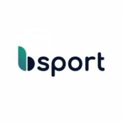 Capital Innovation BSPORT lundi  4 novembre 2024