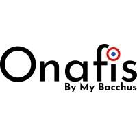 Capital Innovation ONAFIS (MY BACCHUS) dimanche 26 mai 2024