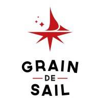 Capital Développement GRAIN DE SAIL mardi 18 janvier 2022 Capital Développement GRAIN DE SAIL mardi 18 janvier 2022