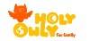 M&A Corporate KIDS MBA (HOLY OWLY) samedi 31 décembre 2022 M&A Corporate KIDS MBA (HOLY OWLY) samedi 31 décembre 2022