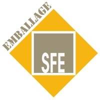 LBO EMBALLAGE SFE mercredi 18 décembre 2024