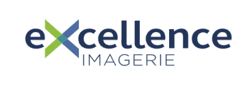 LBO EXCELLENCE IMAGERIE (EX IRP) lundi 22 janvier 2024 LBO EXCELLENCE IMAGERIE (EX IRP) lundi 22 janvier 2024