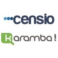 M&A Corporate CENSIO KARAMBA jeudi 16 mars 2023