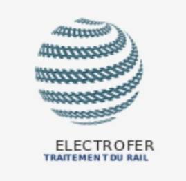 M&A Corporate ELECTROFER mercredi 11 juin 2025 M&A Corporate ELECTROFER mercredi 11 juin 2025