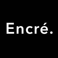 Capital Développement ENCRE jeudi 8 juin 2023 Capital Développement ENCRE jeudi 8 juin 2023