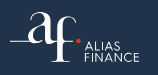 Build-up ALIAS FINANCE jeudi 30 janvier 2025