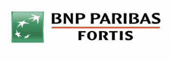 M&A Corporate BNP PARIBAS FORTIS samedi  7 mars 2009