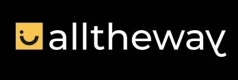 Capital Innovation ALLTHEWAY mercredi 15 mars 2023 Capital Innovation ALLTHEWAY mercredi 15 mars 2023